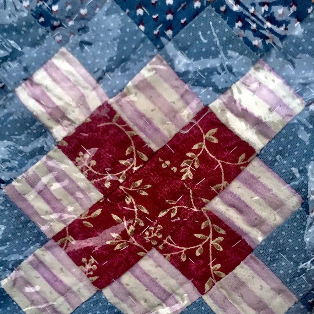 2 LEGACY HOME NEW NEVER USED PILLOW CASES